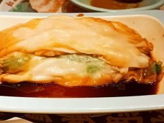 -红荔村肠粉(岗厦店)