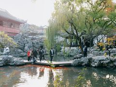 -豫园