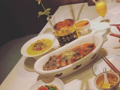 -民国红公馆·秦淮八艳(夫子庙店)