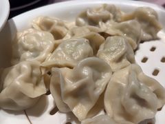 -徐记海鲜(明德门店)
