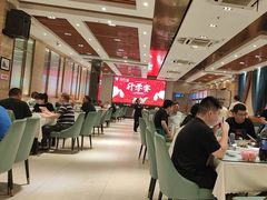 -刘胖子家常菜·蹄花焖藕(江汉路总店)