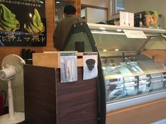 大堂-鎌倉茶々(本店)