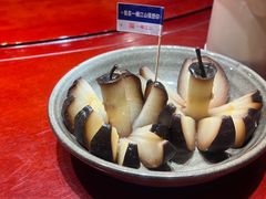 -一桶江山餐厅(松北店)