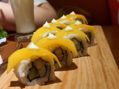 -合风谷(南下塘店)