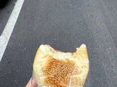 -原麦世家(府琛大厦店)