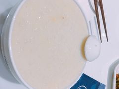-赛百味(仙林金鹰店)