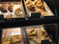 -帝戎(禾祥西路店)