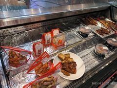 -盒马鲜生(联投广场店)