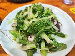 -百家鲜·杭帮菜