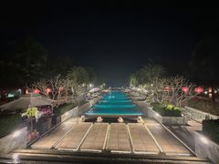 -石梅湾艾美度假酒店