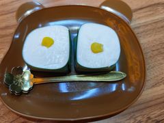 -勇興發港式茶餐厅(江宁店)
