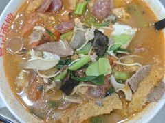 -易记皮肚面(明瓦廊店)