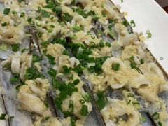 -顺德了能馆(虎门店)