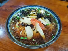 -荣阳楼(山塘街店)
