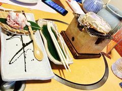 -蟹道乐(網元別館店)