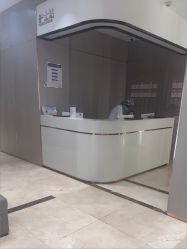 -杭州米兰柏羽医疗美容医院