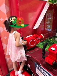 -meland亲子乐园•活动包场(北京亦庄龙湖天街店)