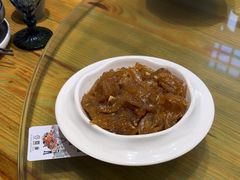 -香阁餐厅·常州菜·常州菜代表品牌(新北奥体店)