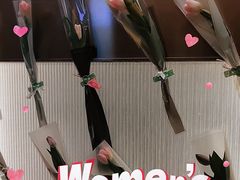 -Something For(鹏润达店)