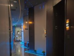 -39°·叁十九度·浴足SPA(龙湖滨江天街总店)