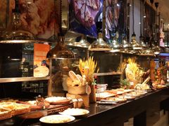 -芭菲盛宴·环球美食(锦城万达广场店)