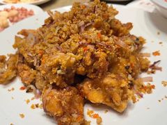 -苏浙汇(肇嘉浜路总店)