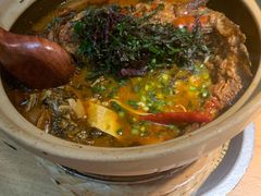 -吃饭皇帝大(解放西路店)