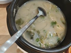 -小木屋拌饭(西安万象天地店)