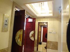 -聚宝渔港.五钻酒家(上地店)