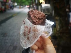 -江南春(中山中路店)