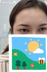 -久匠·纹眉纹绣半永久