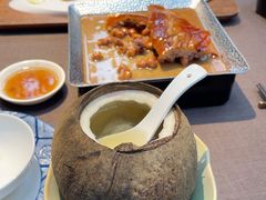 -长禧家.珑厨(东风东路店)