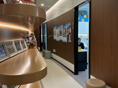 -天使口腔门诊部(上海店)