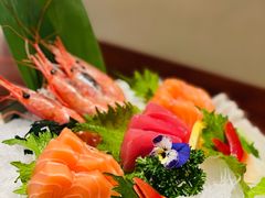 -松子料理(亮马桥店)