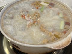 -土连锅·现熬养生汤锅(梁家巷店)