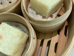 千层油糕-苏梦江南·淮扬菜(夫子庙店)