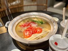 -老鸭集(金沙龙湖天街店)
