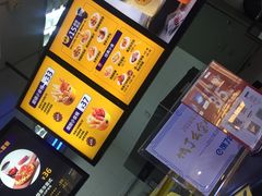 -City1+1城市比萨·意面(桂林路店)