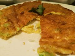 -阿诺泰·泰国餐厅(棕北店)