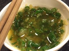 -邓莽子老火锅(中兴路总店)