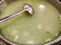 -金掌勺锅包肉(太原万达店)