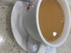 -明记港式烧腊茶餐厅(下沙店)
