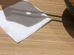 -小杨生煎(金山百联购物中心3楼店)