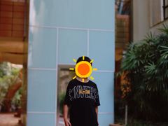 -香港大学