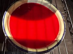 -王歘歘·chuǎ火锅(五道营店)