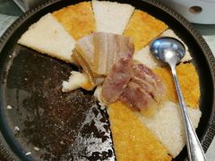 -龙吟九品(青龙山庄店)