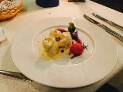 -马克西姆餐厅(崇文门店)