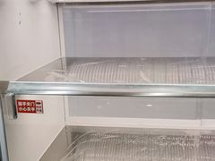 -味多美蛋糕(回龙观东大街店)