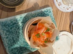 -御瀛日本料理