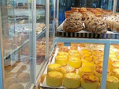 -好利来(木渎店)